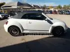 volkswagen-coccinelle-cabriolet-phase-2-2017-auto-60200-km-essence-2