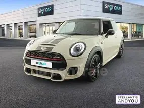 mini-iii-jcw-3p-2015-auto-69601-km-essence-1