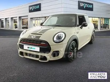 mini-iii-jcw-3p-2015-auto-69601-km-essence