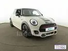 mini-iii-jcw-3p-2015-auto-69601-km-essence-2