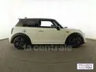 mini-iii-jcw-3p-2015-auto-69601-km-essence-3
