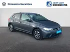 volkswagen-polo-vi-phase-2-2025-auto-21612-km-essence-2