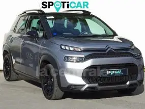 citroen-c3-aircross-phase-2-2024-manual-16160-km-essence-1