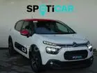 citroen-c3-iii-phase-2-2023-manual-13316-km-essence-2
