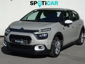 citroen-c3-iii-phase-2-2021-manual-27031-km-essence-1