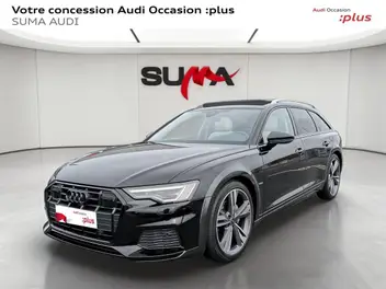 audi-a6-v-allroad-2022-auto-63162-km-diesel