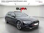 audi-a6-v-allroad-2022-auto-63162-km-diesel-2