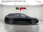 audi-a6-v-allroad-2022-auto-63162-km-diesel-3