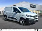 peugeot-partner-iii-fourgon-phase-2-2023-manual-51197-km-diesel-2