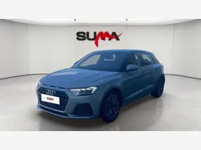 audi-a1-ii-sportback-2025-auto-8000-km-essence-1