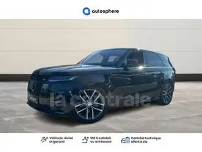 land-rover-range-rover-sport-iii-2023-auto-30401-km-hybrides-1