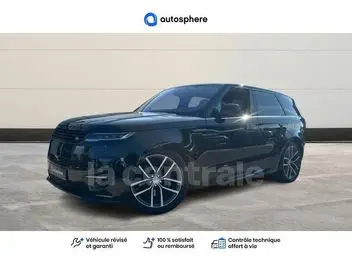 land-rover-range-rover-sport-iii-2023-auto-30401-km-hybrides