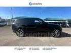 land-rover-range-rover-sport-iii-2023-auto-30401-km-hybrides-2