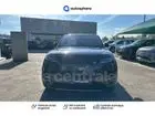 land-rover-range-rover-sport-iii-2023-auto-30401-km-hybrides-3