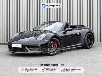 porsche-911-type-992-cabriolet-2021-auto-25140-km-essence
