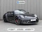 porsche-911-type-992-cabriolet-2021-auto-25140-km-essence-2