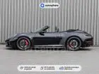 porsche-911-type-992-cabriolet-2021-auto-25140-km-essence-3