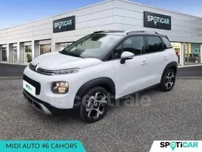 citroen-c3-aircross-phase-2-2021-manual-52743-km-essence-1