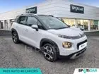 citroen-c3-aircross-phase-2-2021-manual-52743-km-essence-2