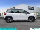 citroen-c3-aircross-phase-2-2021-manual-52743-km-essence-3