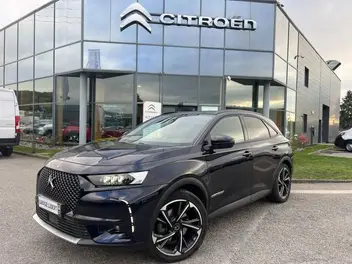 ds-7-crossback-2021-auto-39214-km-hybrides