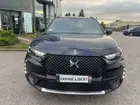 ds-7-crossback-2021-auto-39214-km-hybrides-2