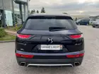 ds-7-crossback-2021-auto-39214-km-hybrides-3