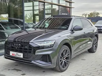 audi-q8-2019-auto-161625-km-diesel