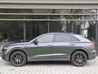 audi-q8-2019-auto-161625-km-diesel-3