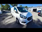 ford-transit-custom-ii-phase-2-2022-manual-54500-km-diesel-2