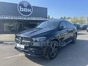 mercedes-gle-coupe-ii-2022-auto-71500-km-hybrides-1