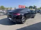 mercedes-gle-coupe-ii-2022-auto-71500-km-hybrides-3