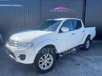 mitsubishi-l200-iv-2015-auto-206000-km-diesel