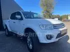 mitsubishi-l200-iv-2015-auto-206000-km-diesel-2