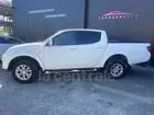 mitsubishi-l200-iv-2015-auto-206000-km-diesel-3