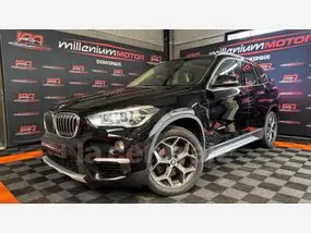 bmw-x1-f48-2016-manual-66300-km-essence-1