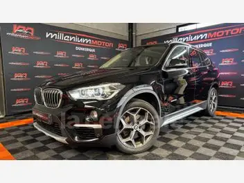 bmw-x1-f48-2016-manual-66300-km-essence