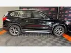 bmw-x1-f48-2016-manual-66300-km-essence-2