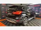 bmw-x1-f48-2016-manual-66300-km-essence-3