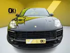 porsche-macan-2016-auto-88402-km-essence-3
