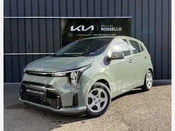 kia-picanto-iii-phase-3-2025-manual-100-km-essence