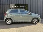 kia-picanto-iii-phase-3-2025-manual-100-km-essence-2