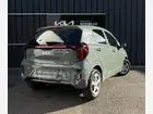 kia-picanto-iii-phase-3-2025-manual-100-km-essence-3