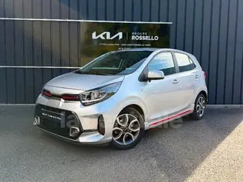 kia-picanto-iii-phase-2-2022-manual-33997-km-essence