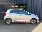 kia-picanto-iii-phase-2-2022-manual-33997-km-essence-3
