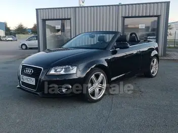 audi-a3-ii-cabriolet-phase-3-2013-manual-101119-km-diesel