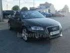 audi-a3-ii-cabriolet-phase-3-2013-manual-101119-km-diesel-2