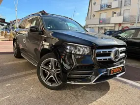 mercedes-gls-ii-2020-auto-141000-km-diesel-1