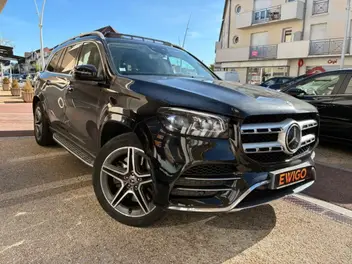 mercedes-gls-ii-2020-auto-141000-km-diesel