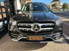 mercedes-gls-ii-2020-auto-141000-km-diesel-2